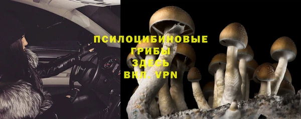 бутик Богородск
