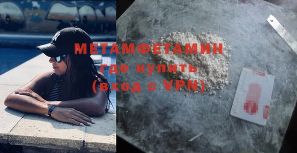 сатива Богданович