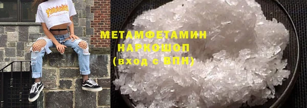сатива Богданович