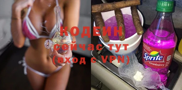 сатива Богданович